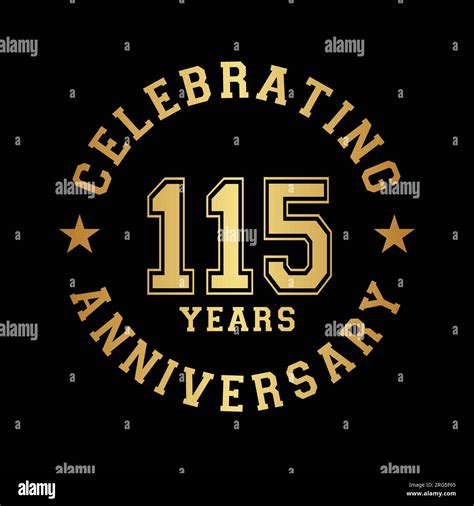 Honor and Excellence: UP in the Past 115 Years – .